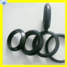 Standard Size O Ring Customized Sizes O Ring